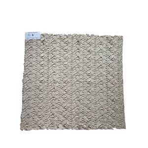 Payne "Chantilly" fabric vintage swatch 26 х 25